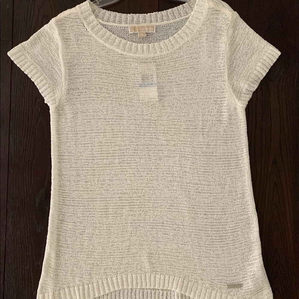 Michael Kors Sweater